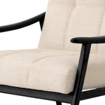 Chair Mortensen