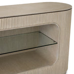 Dresser Bogota