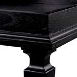 Side Table Americana