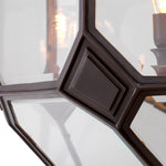 Lantern Olympia L