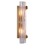 Wall Lamp Dara