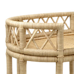 Trolley Dorini