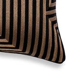 Cushion Spray square