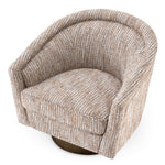 Swivel Chair Catene