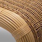 Outdoor Coffee Table Riverton