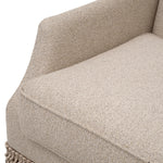 Swivel Chair Madison