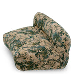 Modular Sofa Grand Avenue - Middle