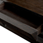 Drawer Dresser Denver