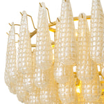 Chandelier Chaves L