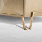 Dresser Highland