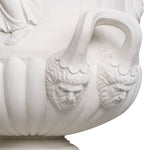Vase Calyx-krater