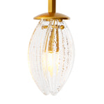 Chandelier Persephone