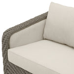 Outdoor Sofa Bryson