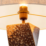 Table Lamp Camelia