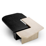 Coffee Table Yardham
