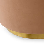 Dining Stool Greer