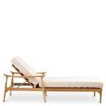 Outdoor Daybed Manzo