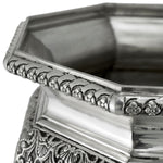 Object Walpole