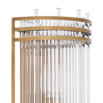Wall Lamp Gulf L