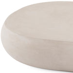 Outdoor Coffee Table Prime