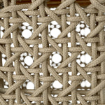 Outdoor Side Table Trinity