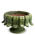 Outdoor Planter Grantham