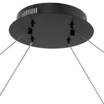 Chandelier Damien XL