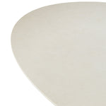 Dining Table Volterra Oval