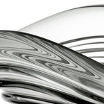 Bowl Pheadra S