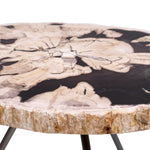 Coffee Table De Soto set of 3