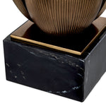Table Lamp Blossom