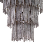 Chandelier Saint Roch L