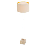 Floor Lamp Rialta