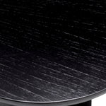 Dining Table Lindner