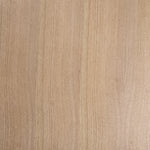 Dining Table Harmonie S
