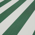 Outdoor Cushion Florent rectangular
