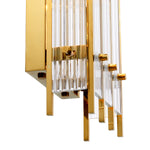 Wall Lamp Sparks L