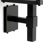 Outdoor Wall Lamp Riserva