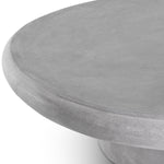 Outdoor Coffee Table Erato
