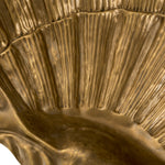 Bowl Seashell