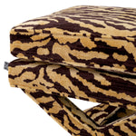 Stool Cordoba
