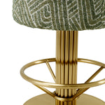 Bar Stool Carleton