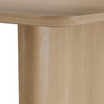 Dining Table Bergman S