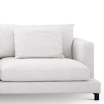 Sofa Burbury