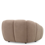 Chair Gavona