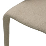 Dining Chair Josephine