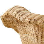Lounge Chair Somerly