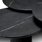 Coffee Table Naples set of 3