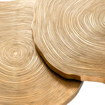 Coffee Table Thousand Oaks set of 2