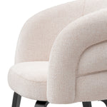 Dining Chair Novelle